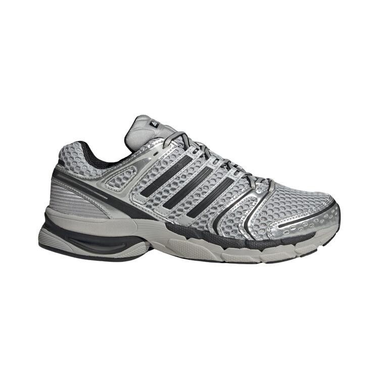 adidas Originals Adistar Control 5  'Grey Two/Core Black/Silver Metallic'