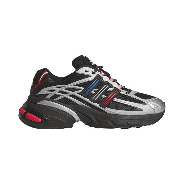 adidas Adistar XLG 2.0 'Black Silver Red'