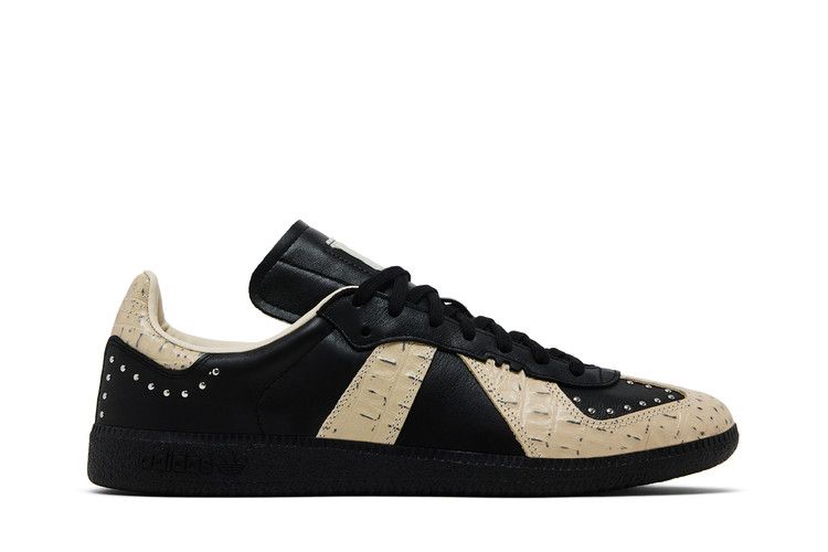 TWG x adidas BW Army 'Do Not Duplicate: Houston Rodeo Pack - Black Wonder White'