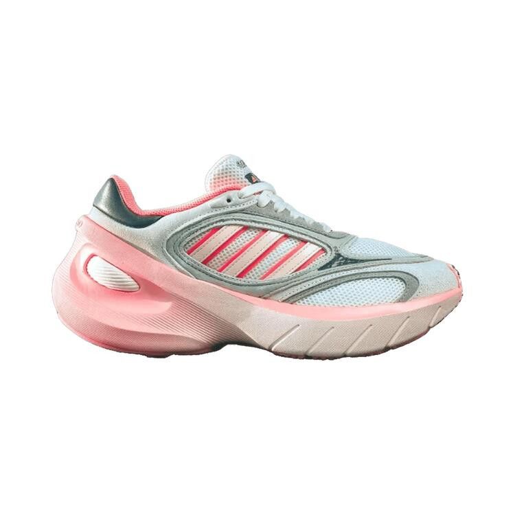 Sneaker Politics x adidas Adizero Goukana 'Roadkill'