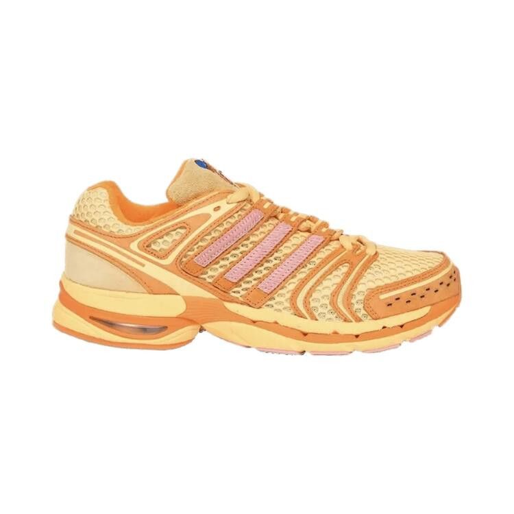 UNheardof x adidas Adistar Control 5 Piggy Runner 2.0 'Meatball'