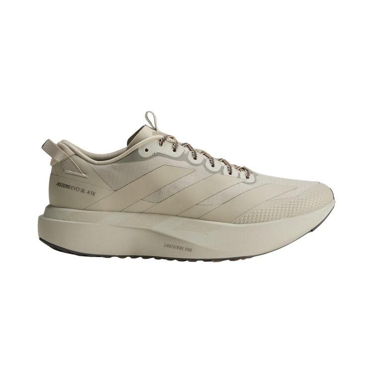 adidas Adizero Evo SL ATR 'Putty Grey'