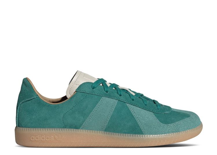 adidas BW Army Decon 'Green'