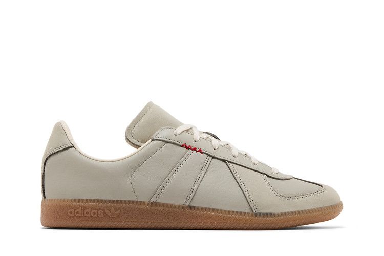Hartcopy x adidas BW Army 'Sesame'
