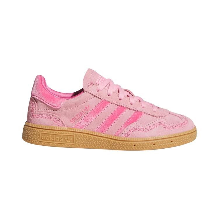adidas Originals Handball Spezial PS 'Light Pink'