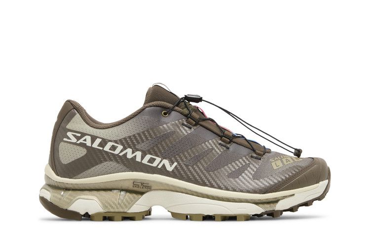 Salomon XT-4 OG 'Canteen'