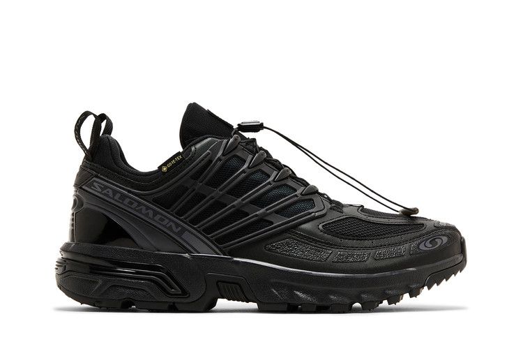 Salomon ACS Pro GORE-TEX 'Black Asphalt'
