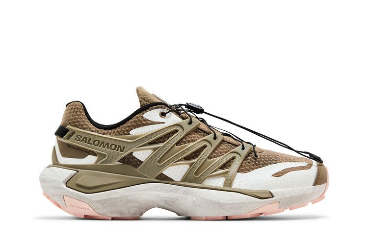 Salomon XT PU.RE Advanced 'Fallen Rock'
