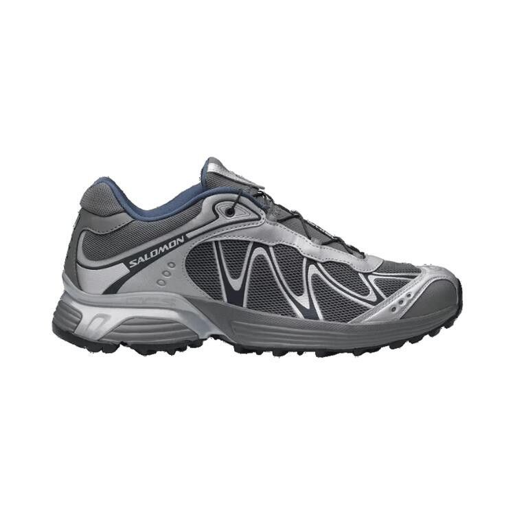 Salomon XT-Whisper 'Castlerock'