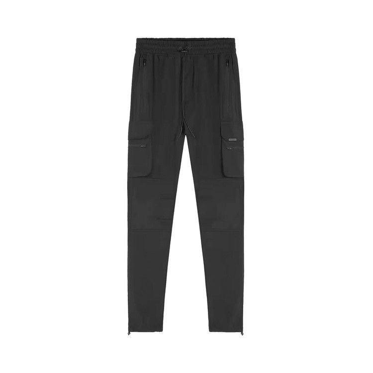 Represent Clo 247 Pant 'Black'