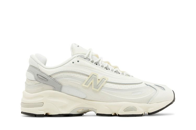 Aimé Leon Dore x New Balance 1000 'Sea Salt Concrete'