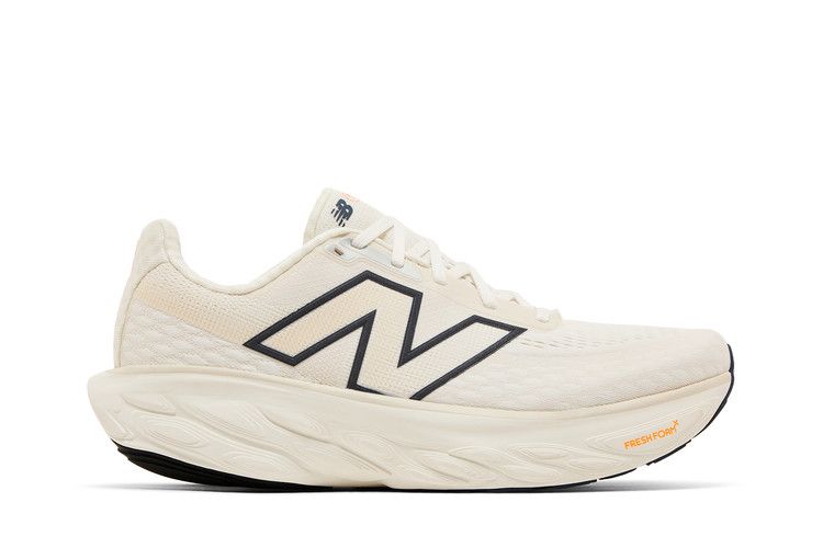 New Balance Fresh Foam X 1080v14 'Sea Salt Vintage Indigo'