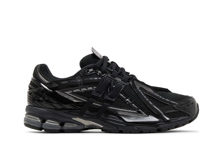 New Balance 1906A 'Black'