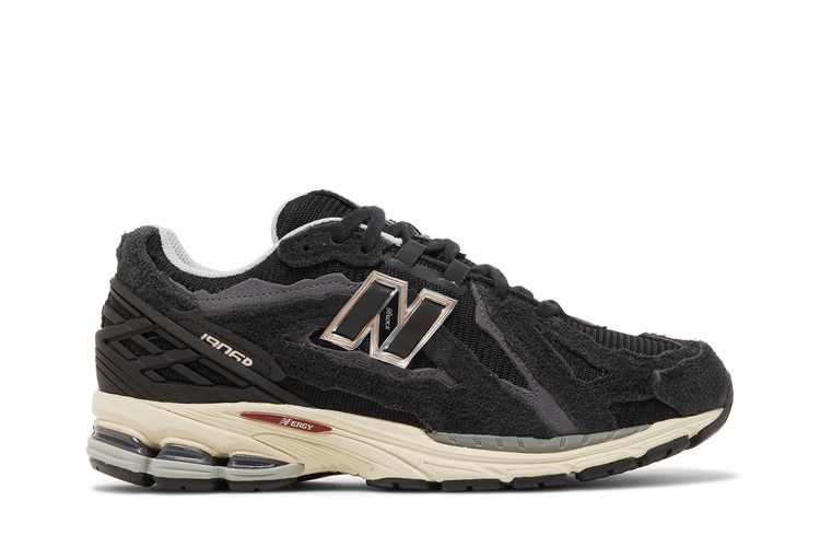 New Balance 1906D 'Protection Pack - Black'
