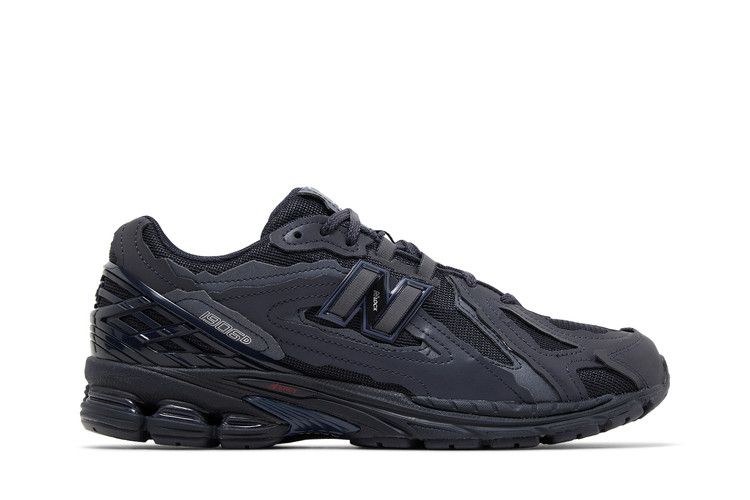 New Balance 1906D 'Protection Pack - Eclipse'