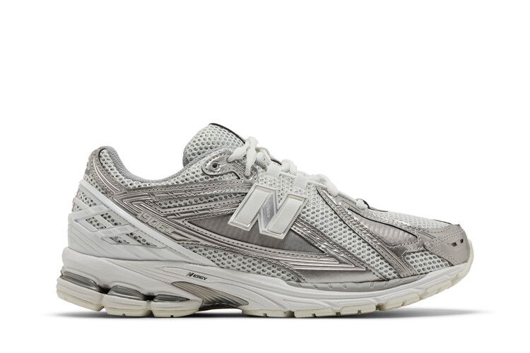 New Balance 1906R 'Silver'