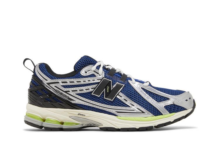 New Balance 1906R 'Sprite'