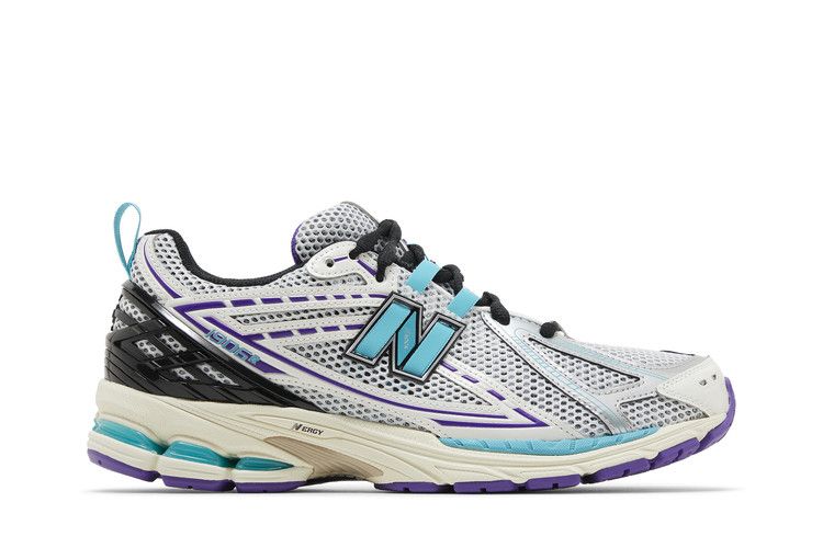New Balance 1906R 'Hornets'