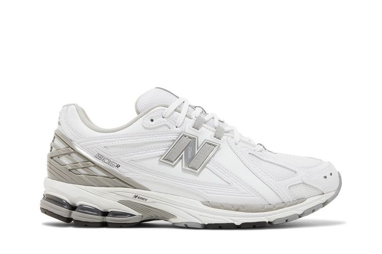 New Balance 1906R 'White Rain Cloud'