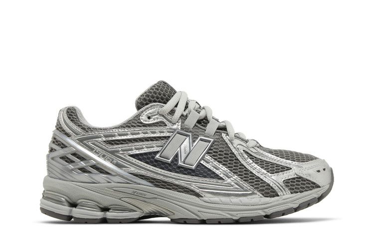 New Balance 1906R 'Harbor Grey'