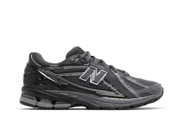 New Balance 1906R 'Magnet'
