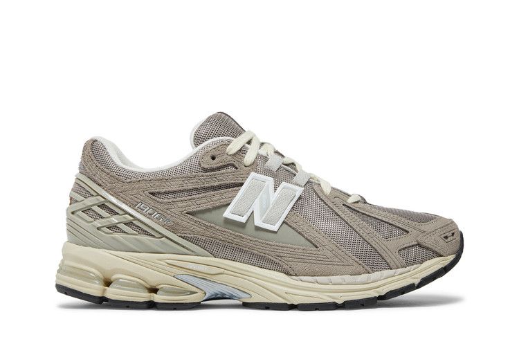 New Balance 1906R 'Beige Cream'