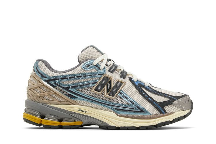 New Balance 1906R 'New Spruce'