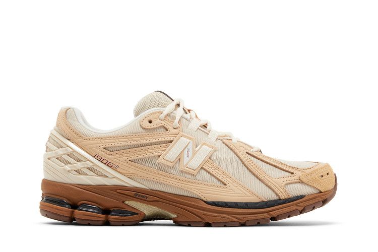 Randomevent x New Balance 1906R 'The Sweetness of Kin'