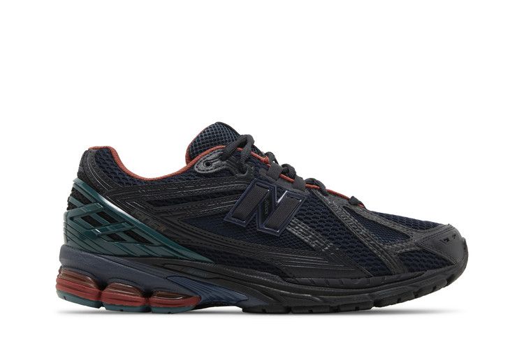New Balance 1906R 'Phantom New Spruce'