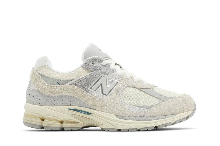 New Balance 2002R 'Linen'