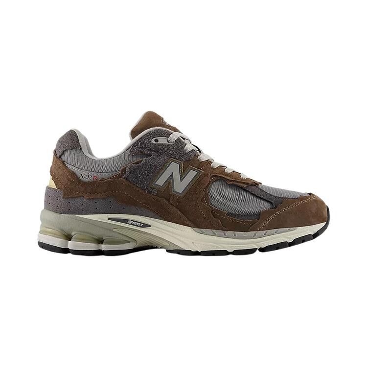 New Balance M2002D 'Cortado Raincloud'