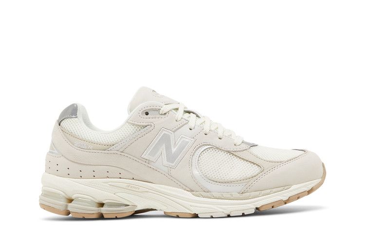 New Balance 2002R 'Linen Fog'