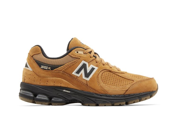 New Balance 2002R 'Tobacco'