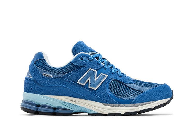 New Balance 2002R 'Agate'