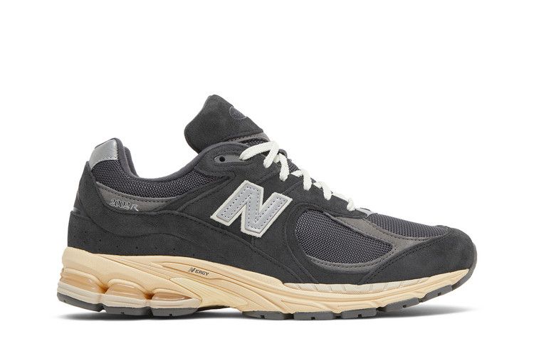 New Balance 2002R 'Phantom'