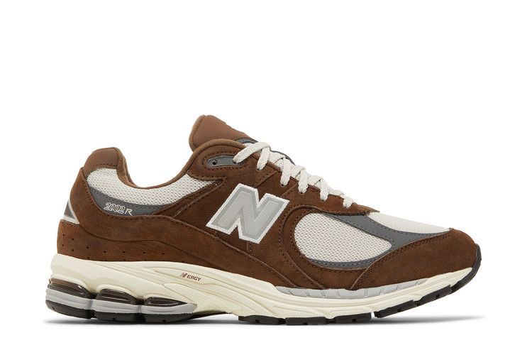 New Balance 2002R 'Adrift Moonbeam'