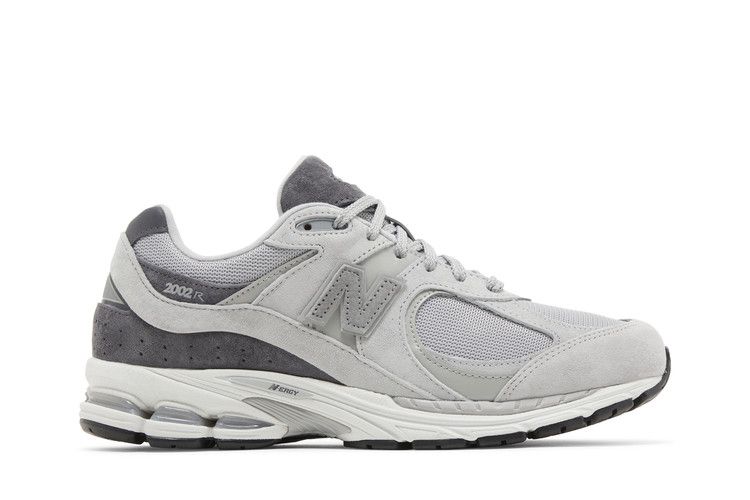 New Balance 2002R 'Light Dark Grey'