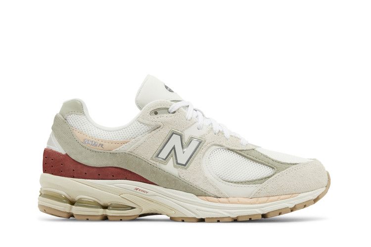 New Balance 2002R 'Festival Pack'