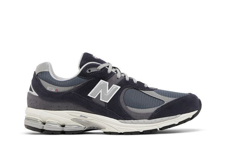 New Balance 2002R 'Eclipse Raincloud'