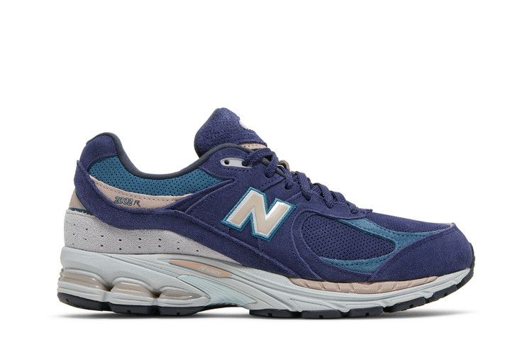 New Balance 2002R 'Night Tide'