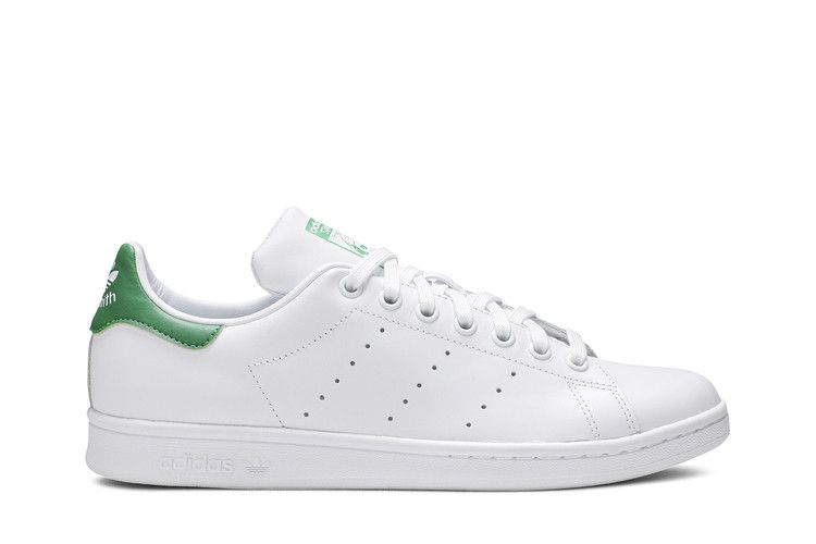adidas Stan Smith 'Fairway'