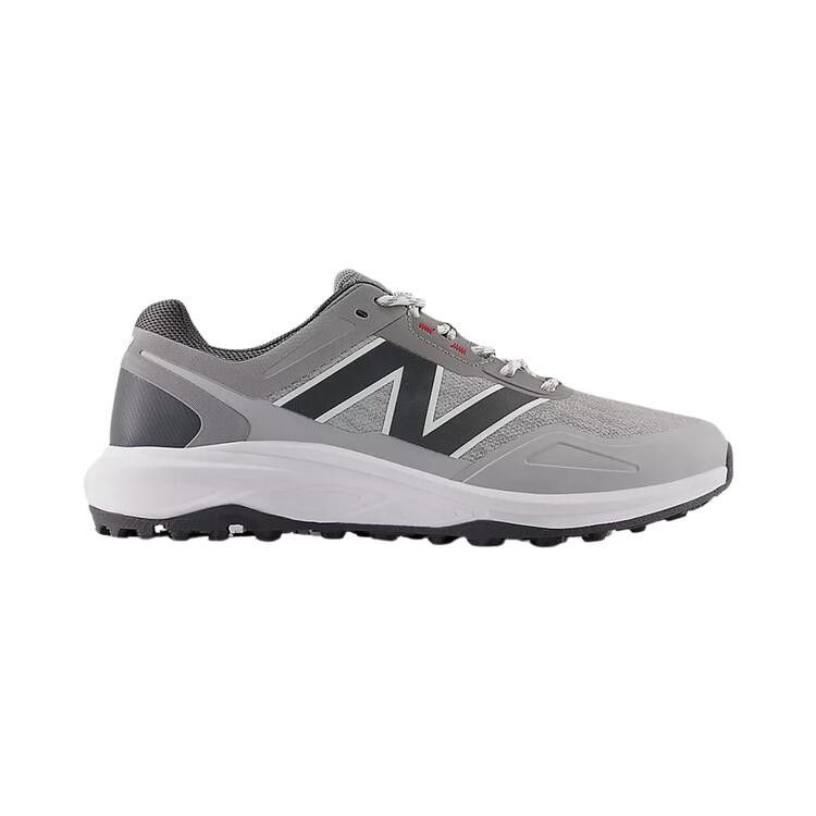 New Balance Fresh Foam Contend V3 'Micro Chip Alloy'