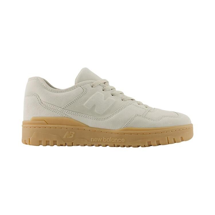 New Balance 550 'Shipyard'