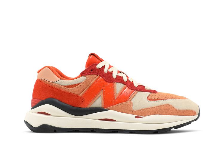 Concepts x New Balance 57/40 'Headin' Home'