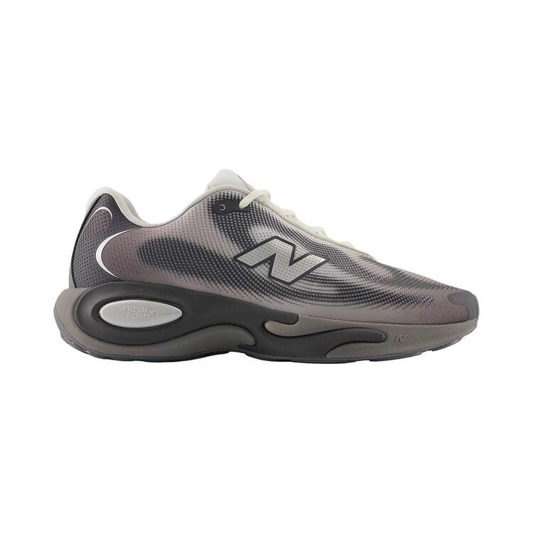 New Balance AC Runner 'Castlerock'