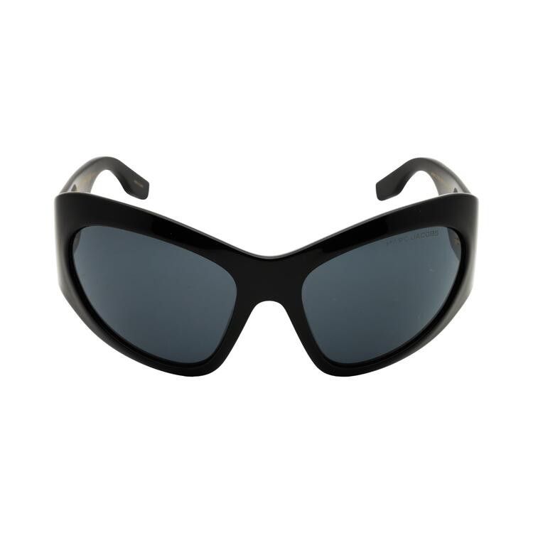 Marc Jacobs Sunglasses 'Black'