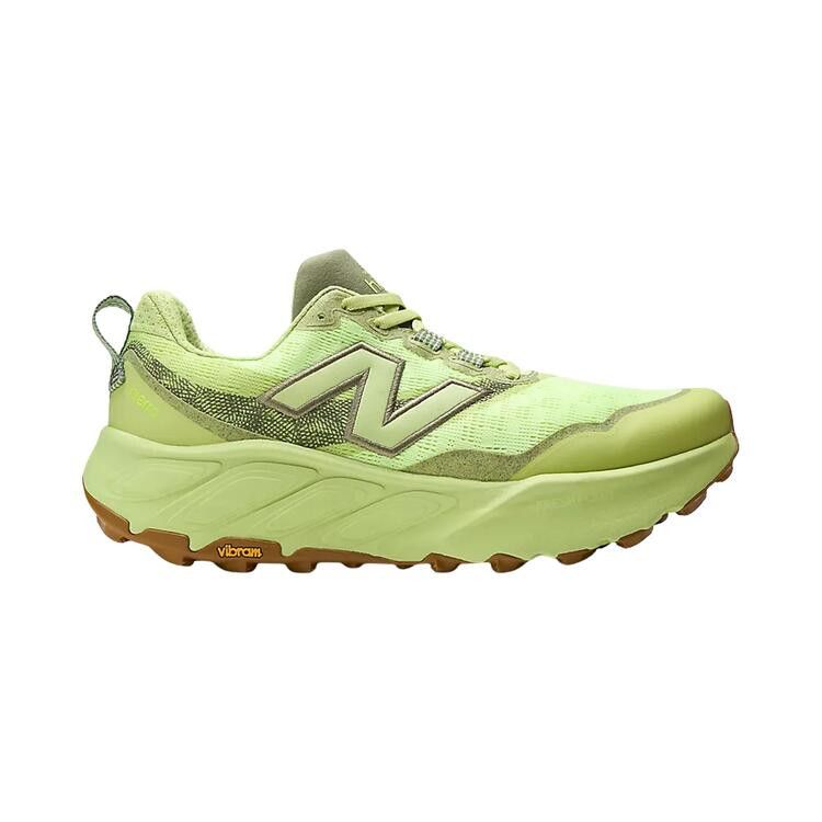 New Balance Fresh Foam X Hierro v9 'Afterglow'