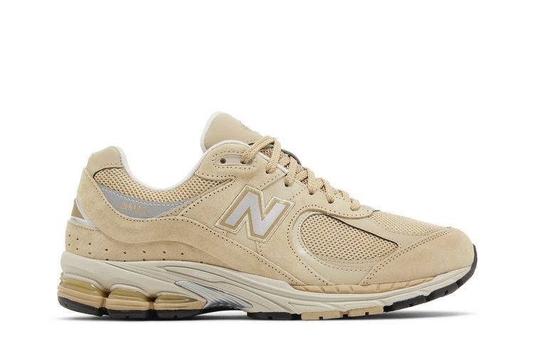 New Balance 2002R 'Khaki'