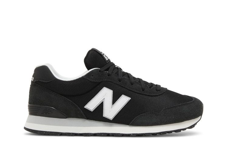New Balance 515 'Black'