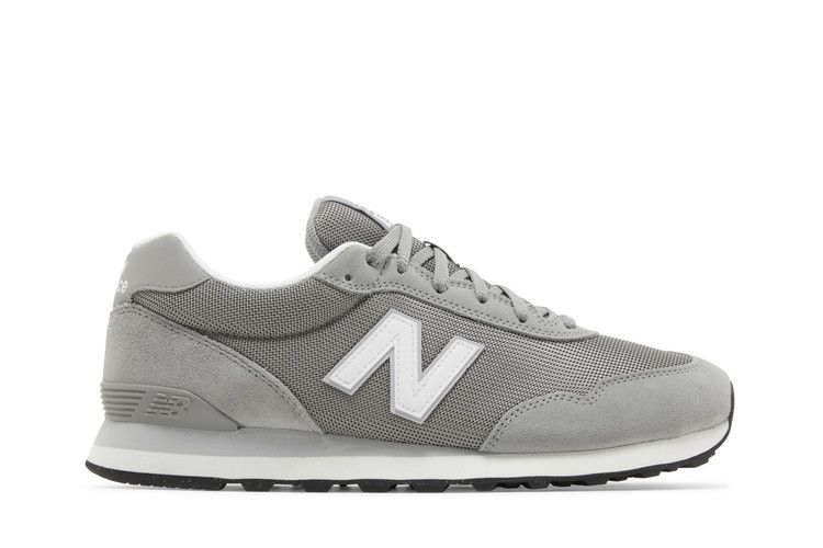 New Balance 515 'Grey'